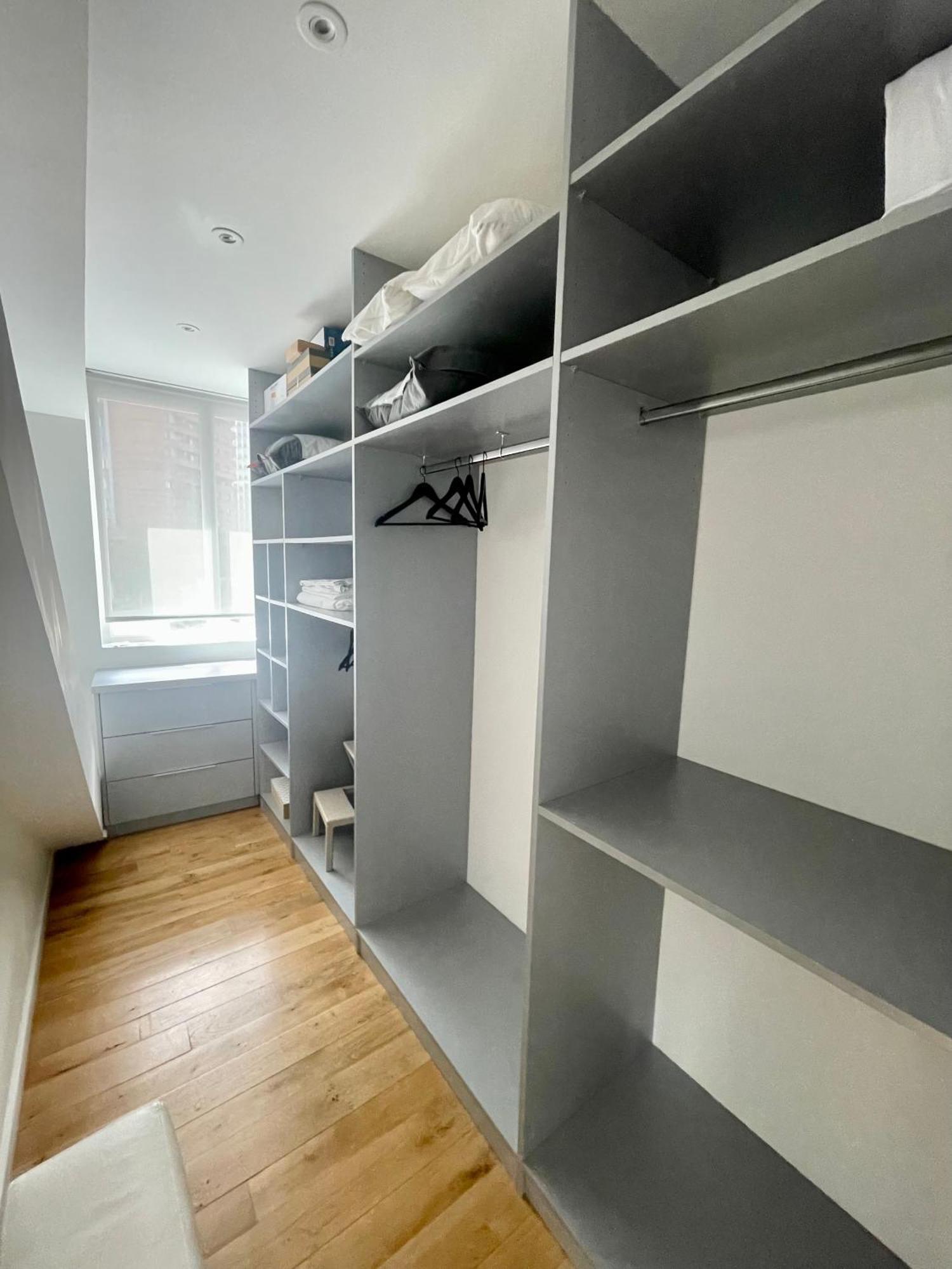 Apartment Le Bonrepos - T3 Sur Les Ramblas De Toulouse